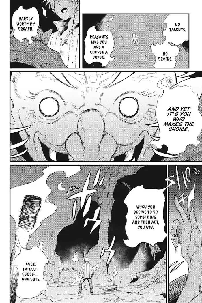 Goblin Slayer Chapter 24 image 03_optimized